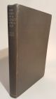 THE WAY OF A TROUT WITH A FLY: AND SOME FURTHER STUDIES IN MINOR TACTICS. By G.E.M. Skues (Seaforth and Soforth). Fourth edition with three plates and two additional chapters.