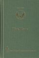 THE HARE. By the Rev. H.A. MacPherson and others. Fur, Feather and Fin Series. Signet Press edition.