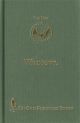 WILD-FOWL. By L.H. de Visme Shaw, with chapters on shooting the duck and the goose by W.H. Pope; Cookery by Alexander Innes Shand. Fur, Feather and Fin Series.