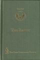 THE RABBIT. By James Edmund Harting, with a chapter on Cookery by Alexander Innes Shand. Fur, Feather and Fin Series.