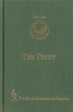 THE TROUT. By the Marquess of Granby with Chapters on Breeding by Colonel F.R. Custance, Cookery by Alexander Innes Shand. Fur, Feather and Fin Series. Signet Press Edition.