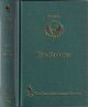 THE SALMON. By the Hon. A.E. Gathorne-Hardy. With chapters on the Law of Salmon Fishing by Claud Douglas Pennant and Cookery by Alexander Innes Shand. Fur, Feather and Fin Series. Signet Press Edition.