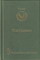 THE GROUSE. By the Rev. H.A. MacPherson and others. Fur, Feather and Fin Series.