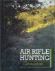 AIR RIFLE HUNTING. By John Darling.