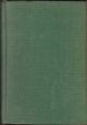 AN ANGLER'S ENTOMOLOGY. By J.R. Harris. Collins New Naturalist No. 23. 1952 First edition.