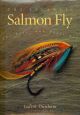 THE ATLANTIC SALMON FLY: THE TYERS AND THEIR ART. By Judith Dunham. Photographs by John Clayton.