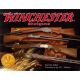 WINCHESTER SHOTGUNS. By Dennis Adler.