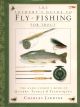 THE SOTHEBY'S GUIDE TO FLY-FISHING FOR TROUT. By Charles Jardine.