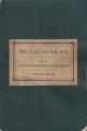 THE RAIL AND THE ROD; OR, TOURIST-ANGLER'S GUIDE TO WATERS AND QUARTERS ON THE SOUTH EASTERN RAILWAY, ETC. No. IV.