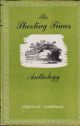 THE SHOOTING TIMES ANTHOLOGY. Edited by Noel M. Sedgwick.