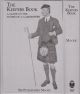 THE KEEPER'S BOOK: A GUIDE TO THE DUTIES OF A GAMEKEEPER. By Sir Peter Jeffrey Mackie, Bart.