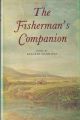 THE FISHERMAN'S COMPANION. Edited by Kenneth Mansfield.