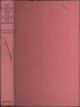 THE FLOATING LINE FOR SALMON AND SEA-TROUT. By Anthony Crossley. With a chapter on dry fly fishing for salmon by John Rennie, correspondence between the late A.H. Wood of Cairnton and other fishermen and a commentary by W.J. Barry. First edition.