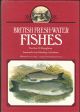 BRITISH FRESH-WATER FISHES. By the Rev. W. Houghton.