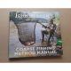 JOHN WILSON'S COARSE FISHING METHOD MANUAL. By John Wilson.