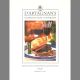 D'ARTAGNAN'S GLORIOUS GAME COOKBOOK. By Ariane Daguin, Gearge Faison and Joanna Pruess.