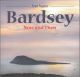 BARDSEY NOW AND THEN. By Jean Napier.