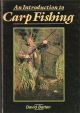 AN INTRODUCTION TO CARP FISHING. By David Batten.