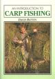 AN INTRODUCTION TO CARP FISHING. By David Batten.