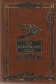 THE FISHING TOURIST: ANGLER'S GUIDE AND REFERENCE BOOK. By Charles Hallock. And, THE SALMON AND THE DRY FLY. By George La Branche. Double Volume.