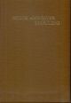 BROOK AND RIVER TROUTING: A MANUAL OF MODERN NORTH COUNTRY METHODS. By Harfield H. Edmonds and Norman N. Lee. Smith Settle edition.