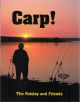 CARP! By Tim Paisley and Friends.