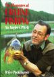 THE PLEASURES OF COARSE FISHING: AN ANGLER'S PITCH. By Bruce Pocklington.