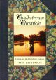 CHALKSTREAM CHRONICLE: LIVING OUT THE FLYFISHER'S FANTASY. By Neil Patterson.