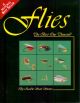 FLIES: THE BEST ONE THOUSAND. By Randle Scott Stetzer.