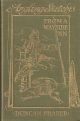 ANGLING SKETCHES FROM A WAYSIDE INN. By Duncan Fraser. With eight original drawings by Wilson Cowan.