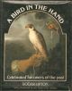 THE TEN GREATEST PIKE ANGLERS. By Barrie Rickards and Malcolm Bannister.