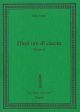 DIECE ORE DI CACCIA: BIZZARRIA. DIX HEURES DE CHASSE. By Jules Verne.