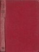 TELL HIM: THE AUTOBIOGRAPHY OF A DOG TRAINER. By Lt.-Col. G.H. Badcock.