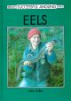 EELS. By John Sidley. Beekay's Successful Angling Series.