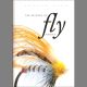 THE HISTORY OF FLY FISHING. VOLUME ONE: THE HISTORY. By Andrew Herd.