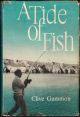 A TIDE OF FISH. By Clive Gammon.