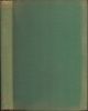 BRITISH GAME. By Brian Vesey-Fitzgerald. Collins New Naturalist No. 2. First edition.