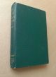 DAYS AND NIGHTS OF SALMON FISHING IN THE RIVER TWEED. By William Scrope, Esq.