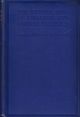 THE IDENTIFICATION OF FIREARMS AND FORENSIC BALLISTICS. By Major Gerald Burrard D.S.O., R.F.A. (Retired).