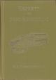 EXPERTS ON GUNS AND SHOOTING. By G.T. Teasdale-Buckell. Ashford Press  edition.