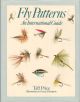 FLY PATTERNS: AN INTERNATIONAL GUIDE. By Taff Price. First edition.