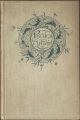 PRACTICAL FLY-FISHING FOUNDED ON NATURE. By John Beever, late of the Thwaite House, Coniston. A new edition with a memoir of the author by W.G. Collingwood, also additional notes on char fishing by A. and A.R. Severn.