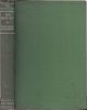 THE SHOT GUN. By T.D.S. Purdey and Capt. J.A. Purdey. The Sportman's Library. Volume XX.