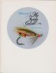 UNIVERSAL FLY TYING GUIDE. By Dick Stewart.