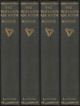 THE FISHERMAN'S VADE MECUM: A COMPENDIUM OF PRECEPTS, COUNSEL, KNOWLEDGE AND EXPERIENCE IN MOST MATTERS PERTAINING TO FISHING IN MOST MATTERS RELATING TO FISHING FOR TROUT, SEA TROUT, SALMON AND PIKE. By G.W. Maunsell.