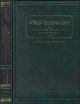 THE WILD ELEPHANT AND THE METHOD OF CAPTURING AND TAMING IT IN CEYLON. By Sir J. Emerson Tennent, Bart. K.C.S. LL.D. F.R.S. etc.