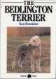 THE BEDLINGTON TERRIER. By Ken Bounden.