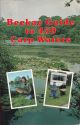 THE BEEKAY GUIDE TO CARP WATERS. Edited by Kevin Maddocks and Peter Mohan.