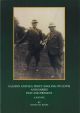 SALMON AND SEA TROUT ANGLING ON LEWIS AND HARRIS PAST AND PRESENT: A HISTORY. By David S.D. Jones.