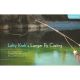 LEFTY KREH'S LONGER FLY CASTING. NEW AND REVISED: THE COMPACT, PRACTICAL HANDBOOK THAT WILL ADD TEN FEET - OR MORE - TO YOUR CAST. By Lefty Kreh.